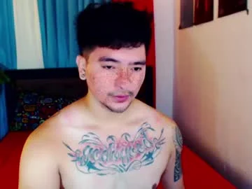 hot_daddy_core