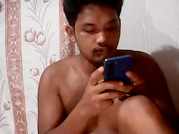 hot_pinoy784404