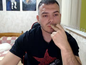 Alex