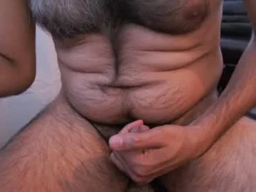 Hot Furry