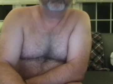 Hotndirty4U72