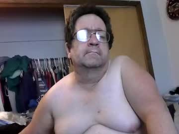 hotnude51