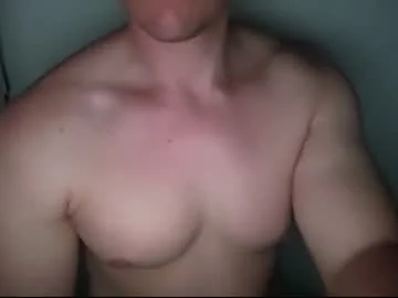 hottest_max04