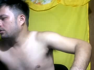 HottestPinoy33
