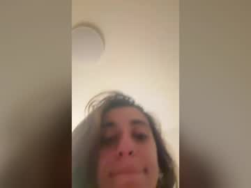 hotturkishgurl