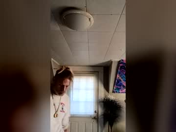 SeanPatrick