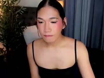 Lexy
