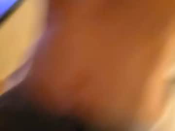hunganhorny88
