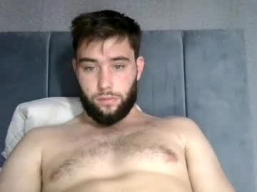 hungchav2002