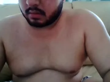 chubbyBubby
