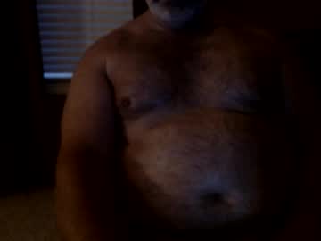 huntermark1