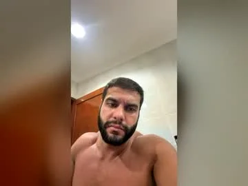 hussainkhaleel101