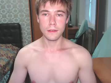 Tom