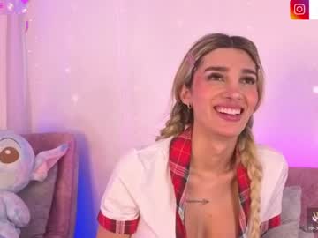 👑💗Sara 💗👑