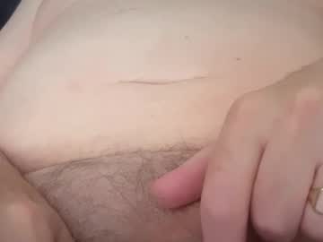 ian53a - mature UK man for same