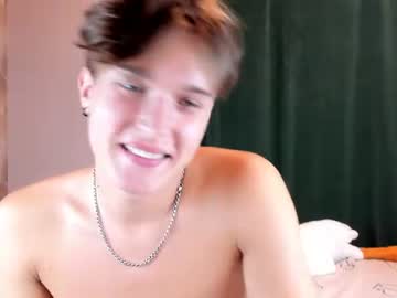Ian_Flor