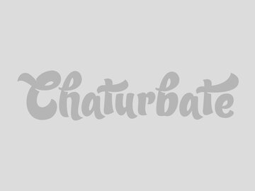 ian_mendoza