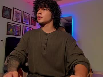 Andres