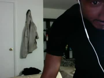 iblackoracle