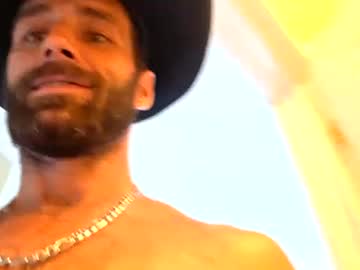 Him
