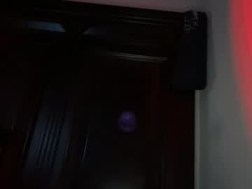 igotthroated