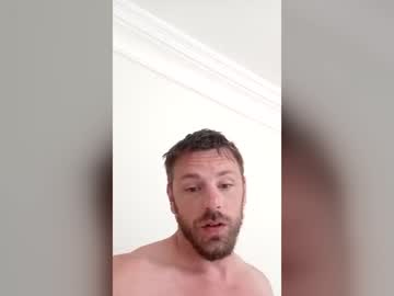 ihatetech89