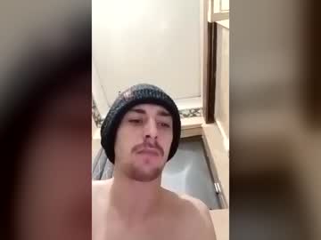 ilovets10