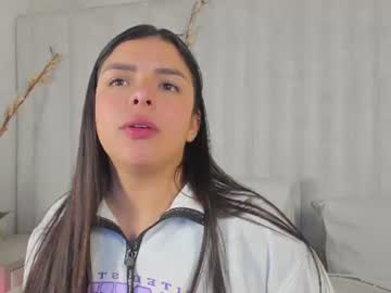 𝔊𝔞𝔟𝔯𝔦𝔢𝔩𝔩𝔞 Duque