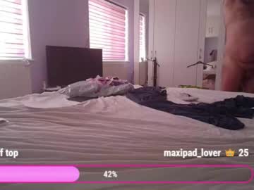 imagoodboyuk