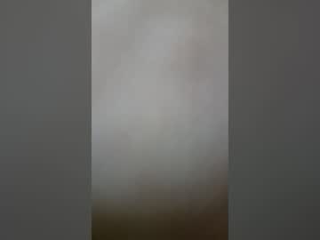 imaxone
