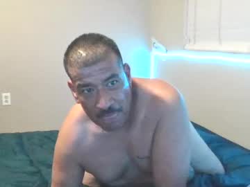 imbackmandosuknw689611
