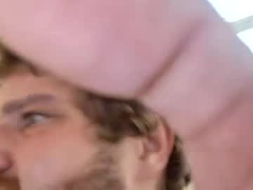 immaehgetyouwet