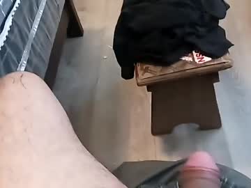 Upinyou21