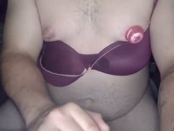 imyourslutbabyy