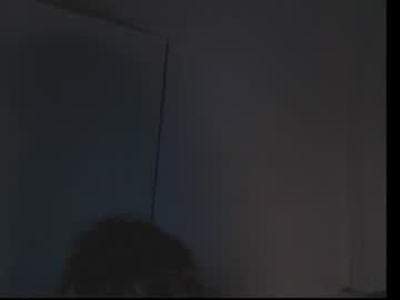 Lin