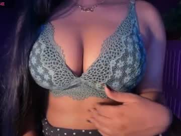 Raya ❤️