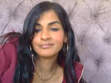 rani