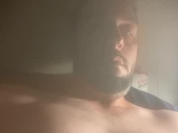 infusedpleasure