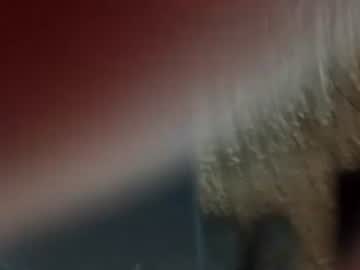JOWKILLER