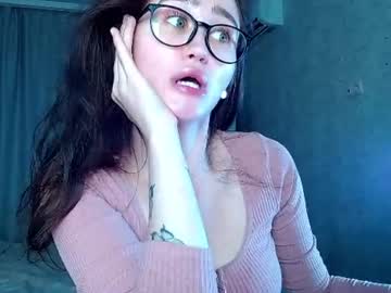 Lina