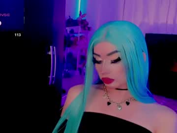 Irina