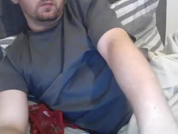 irishhighness95