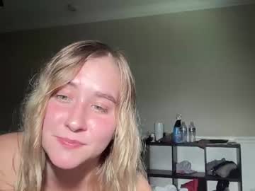 Kayla