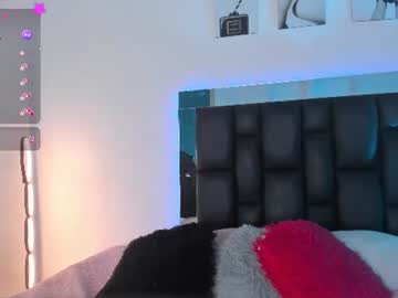 Isabella_Moon9