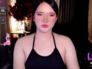 BELLA