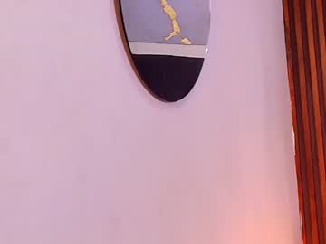Ismael Castro