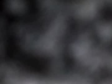 #cumslut#dirtylittlewhore#anal#ilovebigcocks