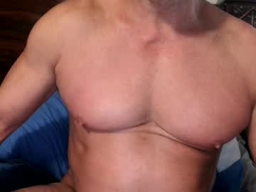 Hot Italian
