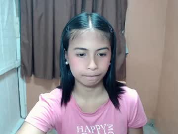 its_leigh