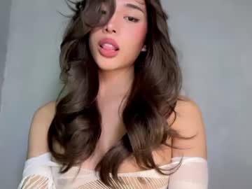 Kayesie Cortesi
